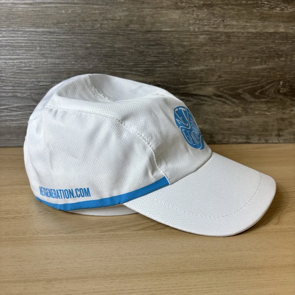 outdoor cap Company good used